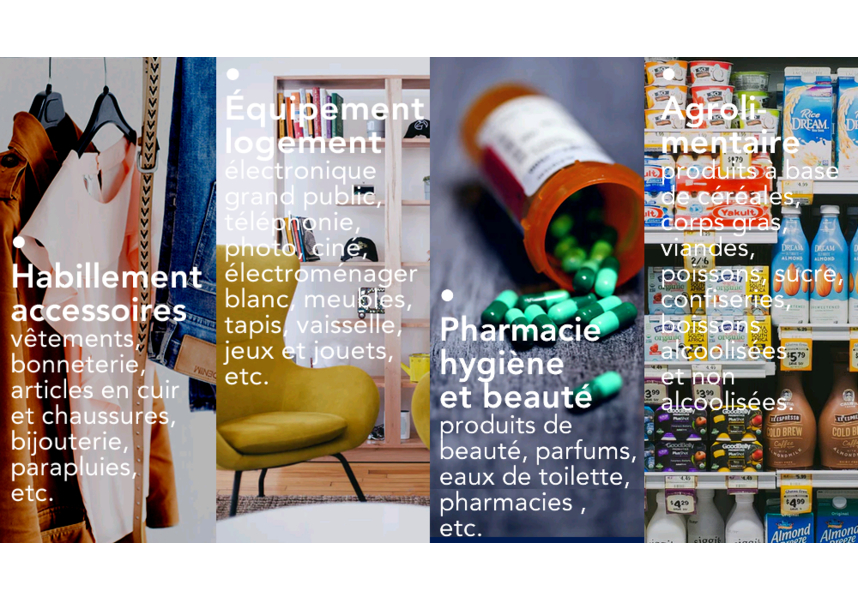 photos : Alexandra Gom, You X Ventures,  Sharon McCutch, NeONBRAND (Unsplash)