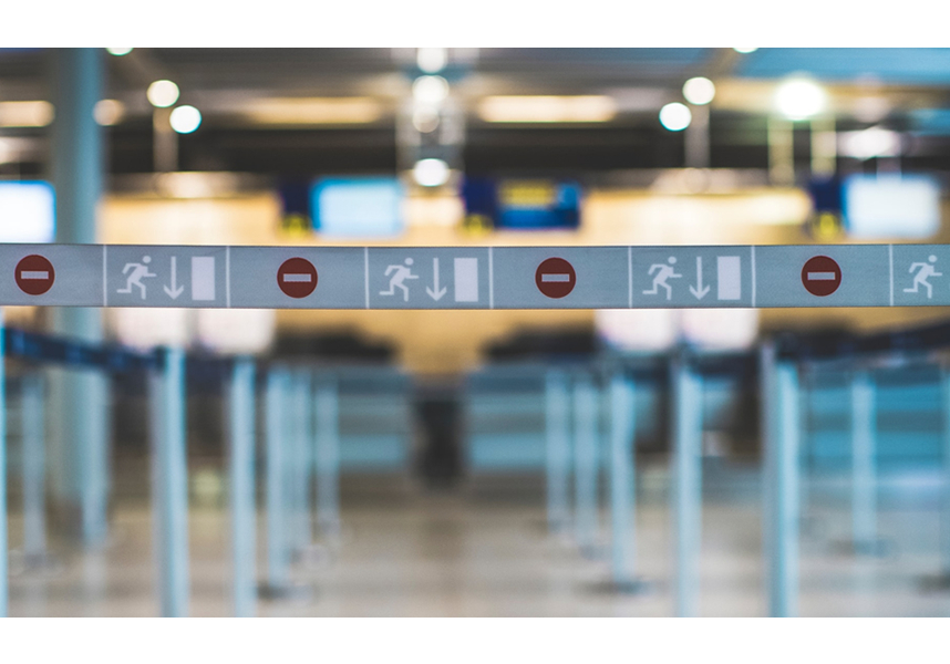 Photo Markus Spiske, Unsplash