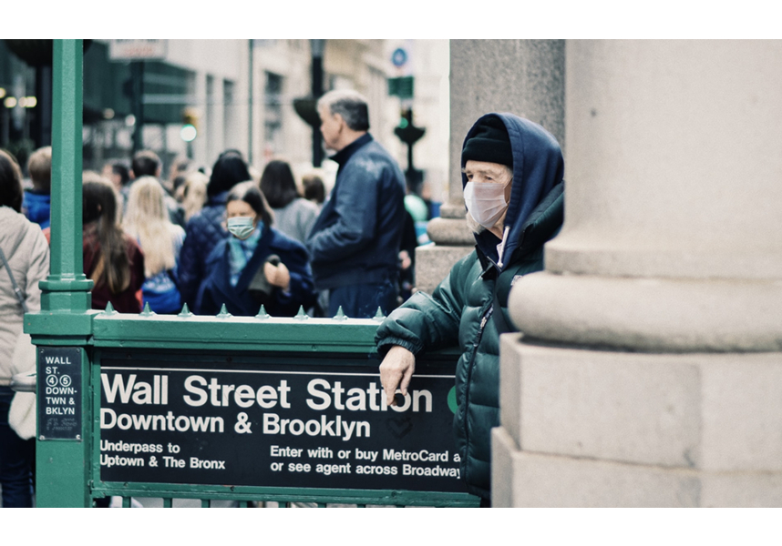 photo (retouchée) Woldai Wagner on Unsplash
