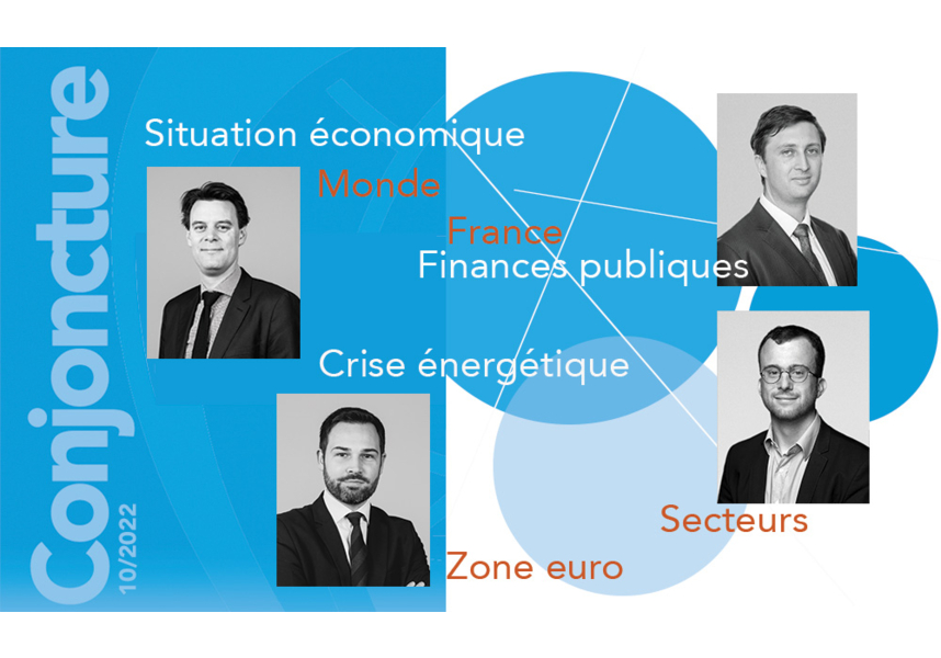 réunion conj éco 10-2022