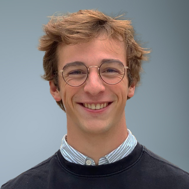 Célestin Gancel