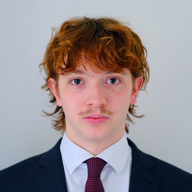 E Vissseaux, photo personnelle