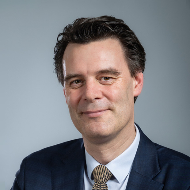 Denis Ferrand, photo Kevin Taurin © Rexecode