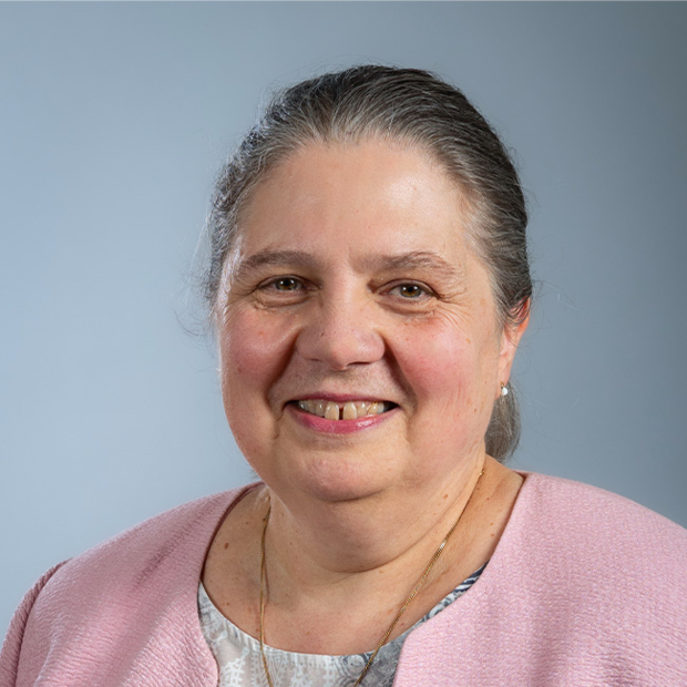 Murielle Prévost, photo Kevin Taurin © Rexecode