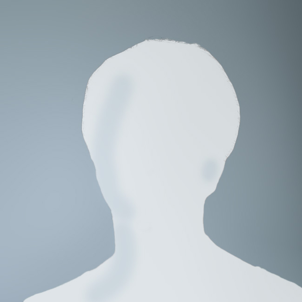 silhouette