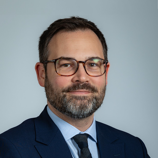 Charles-Henri Colombier, photo ©Rexecode 2024, photographe Kevin Taurin