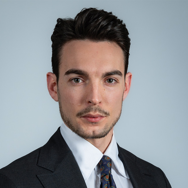 Anthony MORET-LAVIDALIE, photo Kevin Taurin © Rexecode