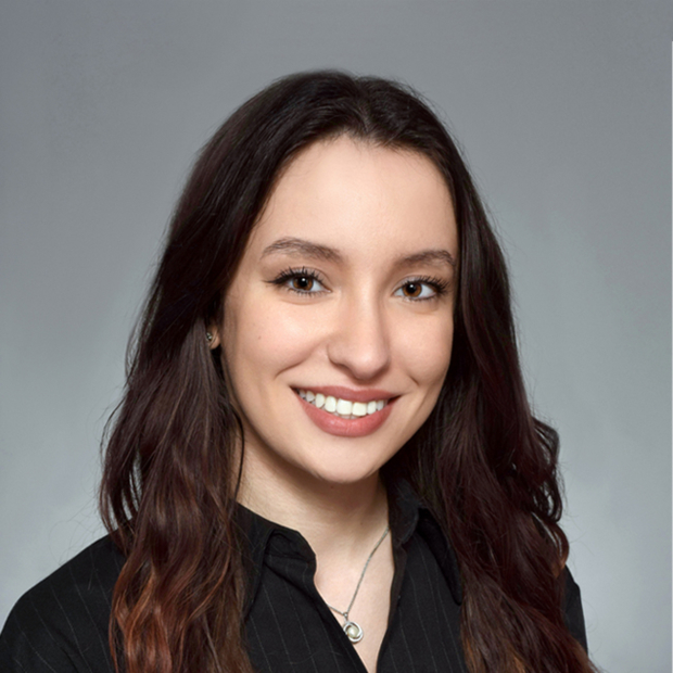 Marlene Goncalves, photo Rexecode