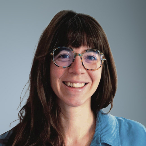 Célia Colin