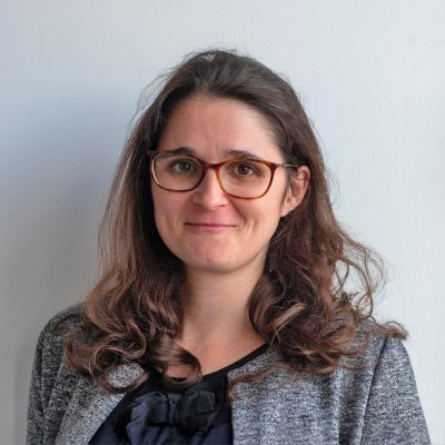 G Poilon (photo personelle)