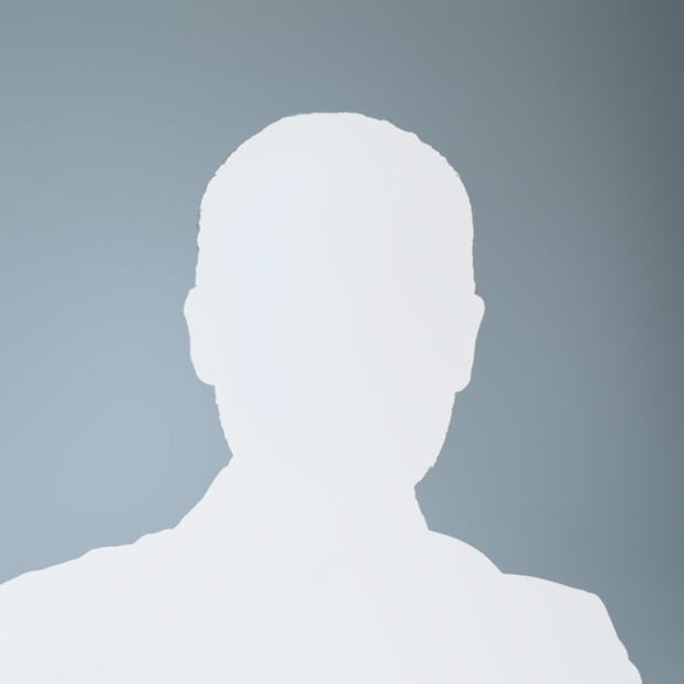 silhouette