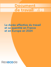 vignette doc travail Rexecode