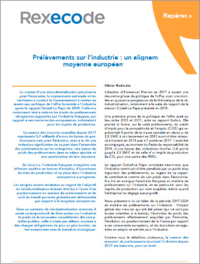 vignette Repères Rexecode