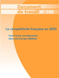 vignette doc travail Rexecode N.100