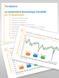 vignette 10 graphiques Monde Rexecode