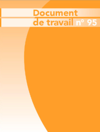 vignette doc travail Rexecode