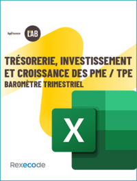 vignette baromètre Rexecode Bpi France tableaux