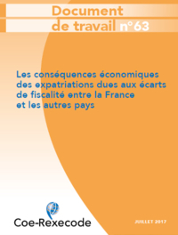 vignette doc travail rexecode