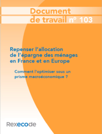 vignette doc travail rexecode 103