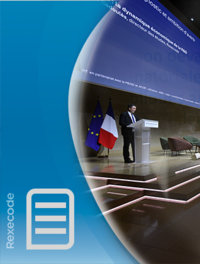 vignette com ext Rexecode