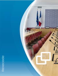 vignette instances photo AN