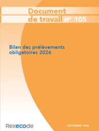 vignette doc Rexecode 105