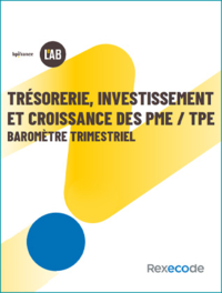 Vignette Baromètre BPI Rexecode