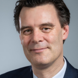 Denis Ferrand, photo Kevin Taurin © Rexecode