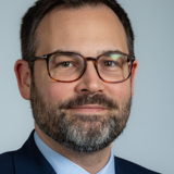 Charles-Henri Colombier, photo ©Rexecode 2024, photographe Kevin Taurin